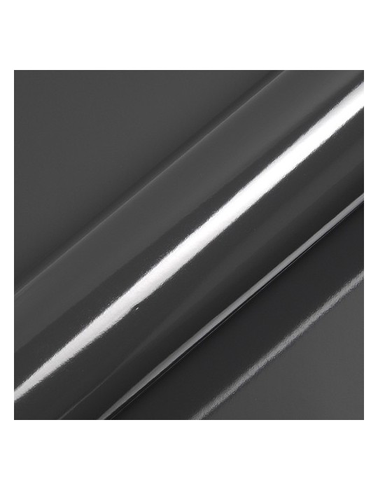 HX20446B - Gris Eléphant Brillant